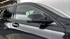 BMW 1 Series 118i M Sport 5dr Step Auto Petrol Hatchback